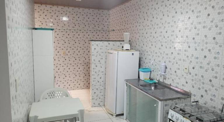 Wonderful holiday apartment | Dogs allowed — photo 3