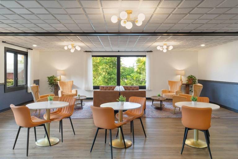 Hotel Vervana, Trademark Collection by Wyndham — photo 3