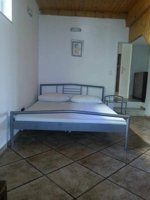 foto15