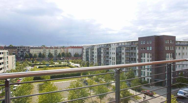 Nice holiday apartment | Pets are welcome — photo 5