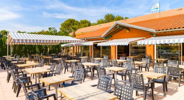 Azureva Club La Londe les Maures — photo 5