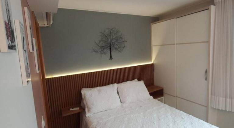 foto16