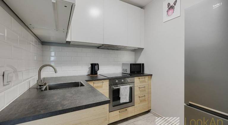 Wonderful holiday apartment | Pets are welcome — photo 5