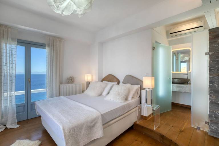 150 m² Villa
