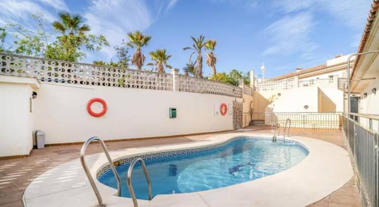 Holiday apartment with pool | Beach nearby | Pet-friendly — photo 3