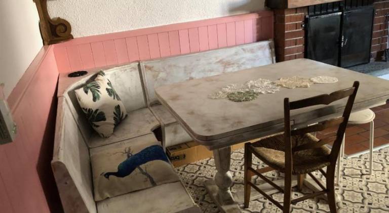 foto33