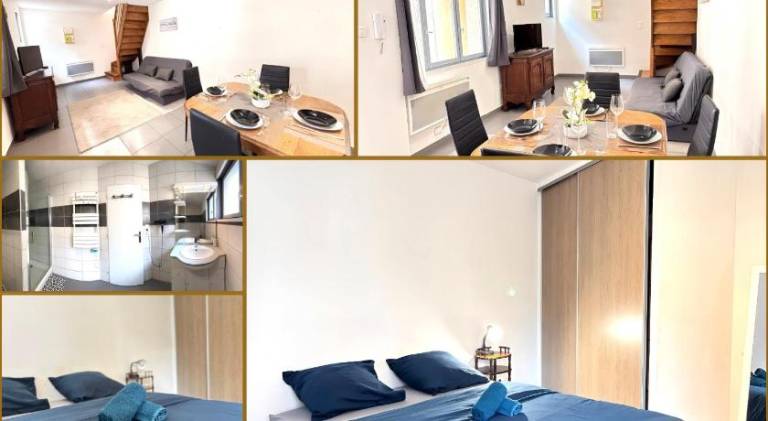 Wonderful rental apartment | Dogs allowed — photo 2