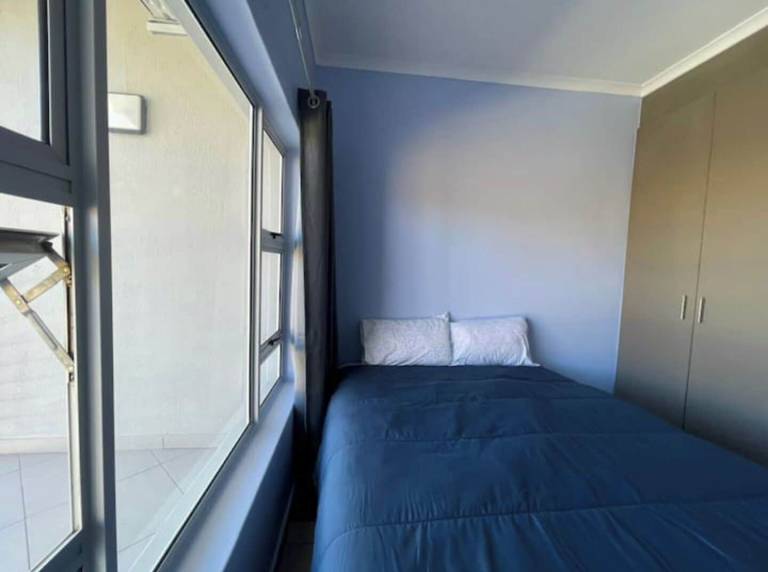 Ferienwohnung  Windhuk