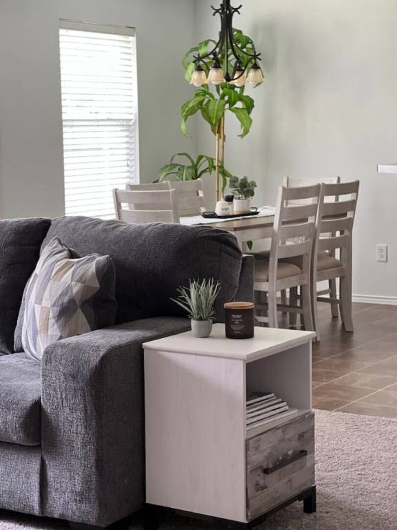 Lovely house | Pets are welcome — photo 3
