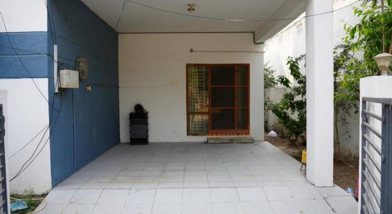 foto14