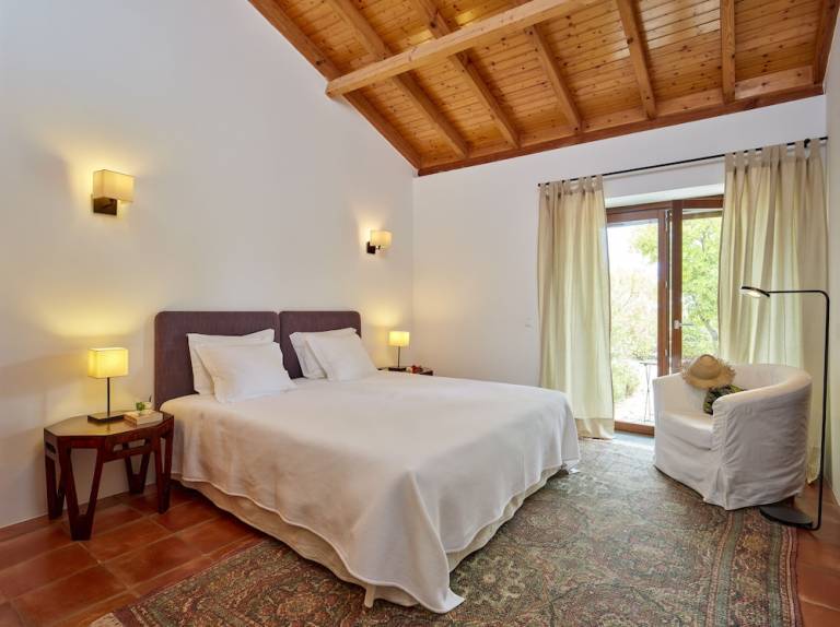 Agriturismo Tavira