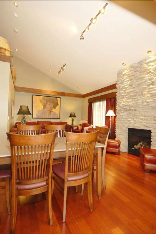 Huff Estates Inn & Winery — photo 3