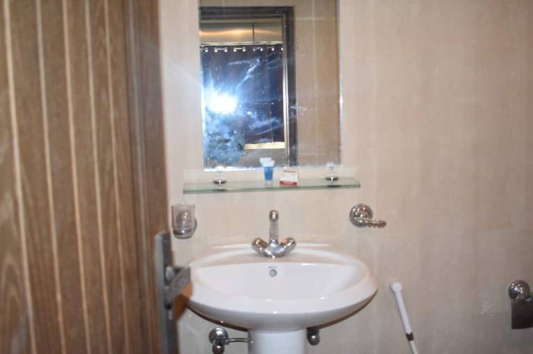 foto6