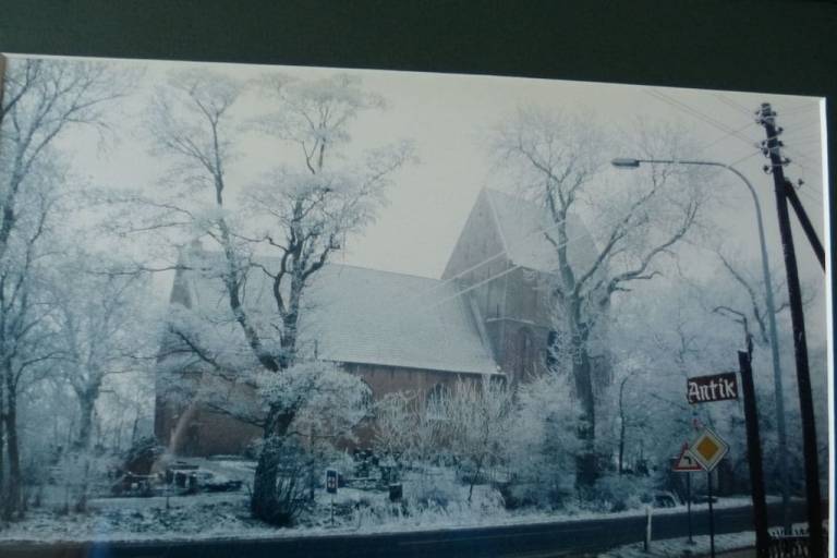 foto21