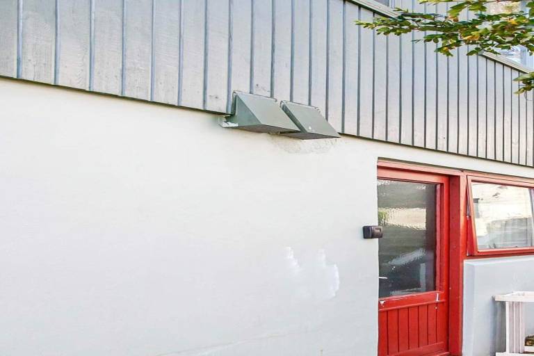 Casa Tórshavn