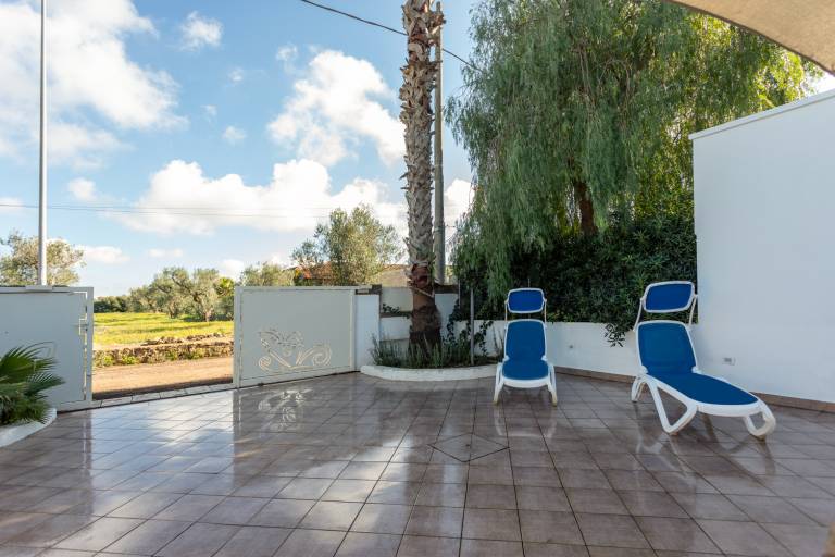 Child-friendly villa with garden & BBQ | Garden view | Pet-friendly — photo 4