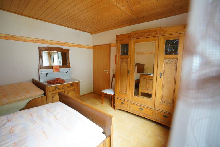 foto8