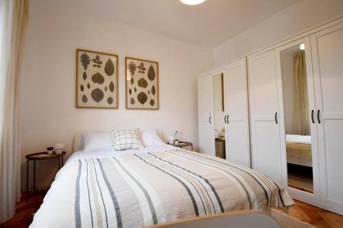 Apartament Sulejówek