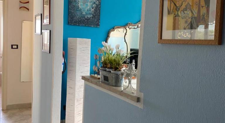 foto18