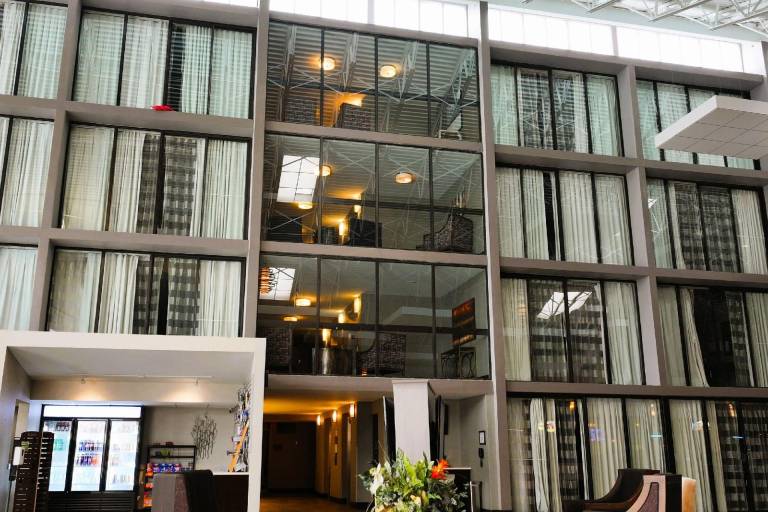The Great Rivers, an Ascend Collection Hotel — photo 5