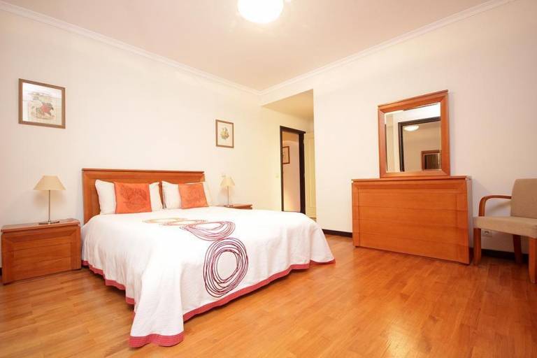 photo <!--photo--> Owner direct vacation rental    <!--idR2--> <!--idR3-->