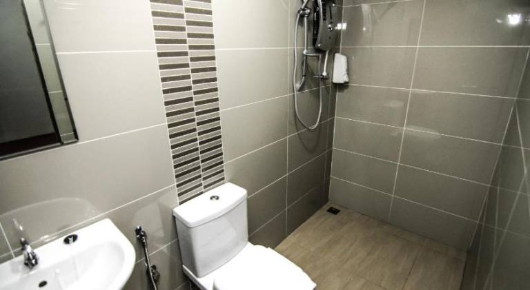 foto31