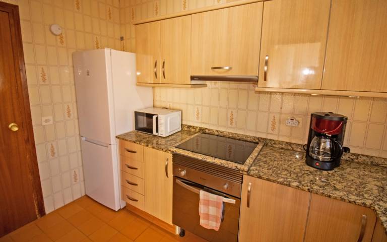 foto13