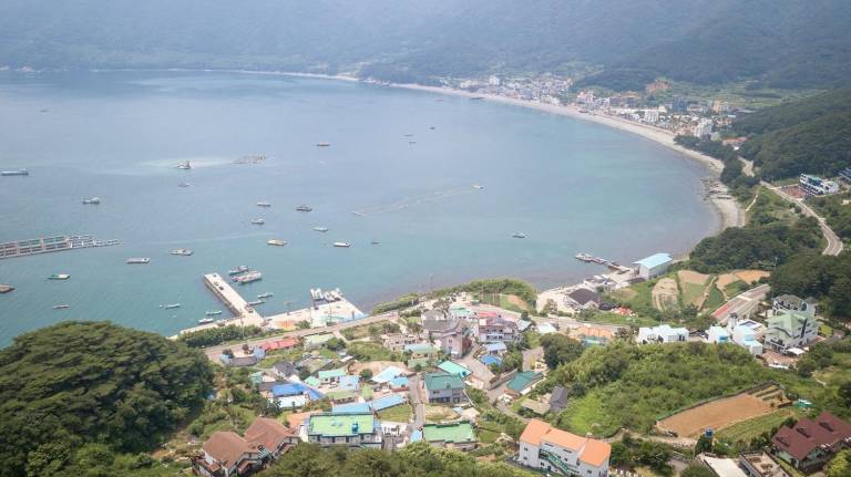 foto5