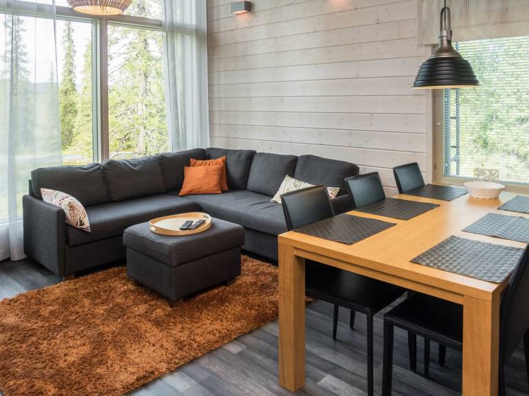 House with sauna — photo 2