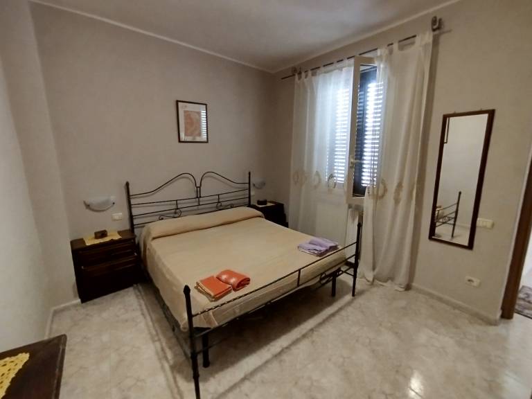 foto23