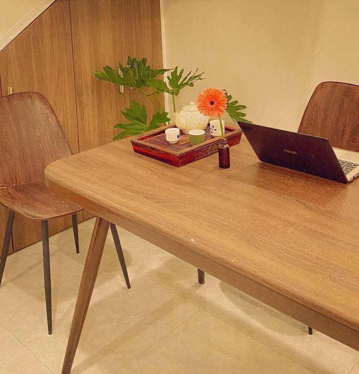 House with BBQ | Suitable for remote work — photo 3
