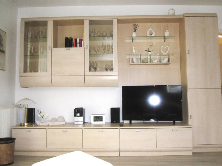 foto6