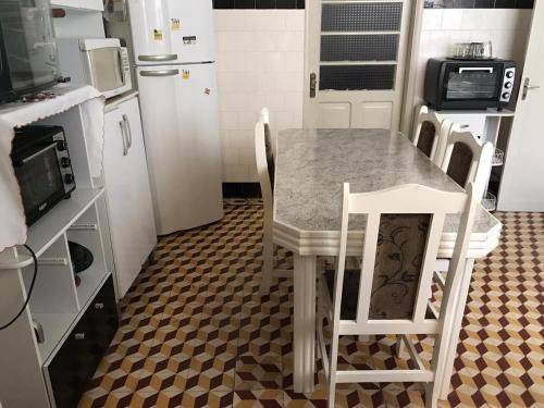 Pousada (B&B) Fragata