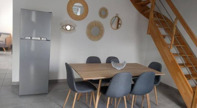 Wonderful vacation home | Pet-friendly — photo 2