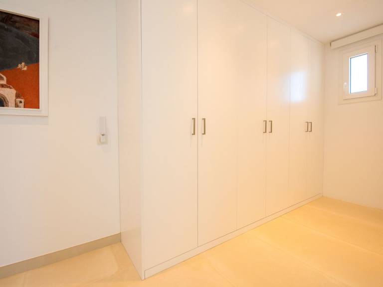foto31