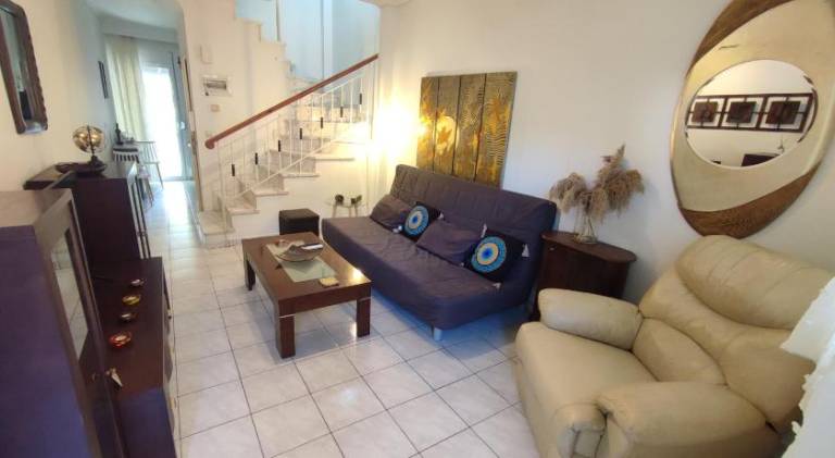 Holiday apartment | Pet-friendly in Thessaloniki