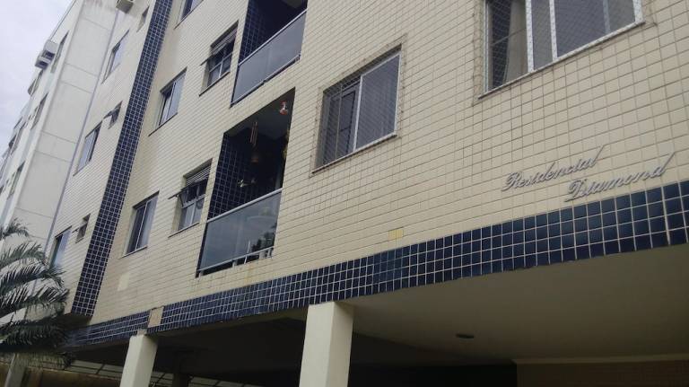 Apartamento  Prainha