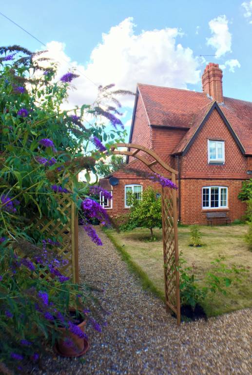 Cottage  East Haddon