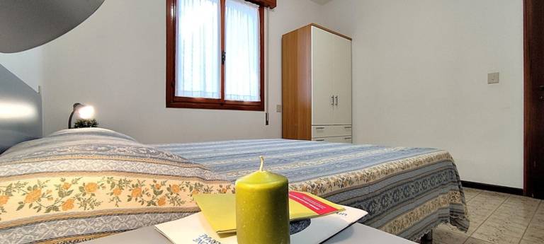 Apartment with terrace | City view — photo 3