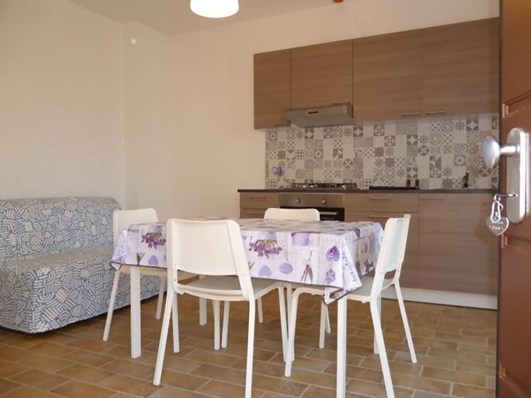 Children-friendly holiday apartment with pool, yard & terrace | Nature view | Pets allowed — photo 2