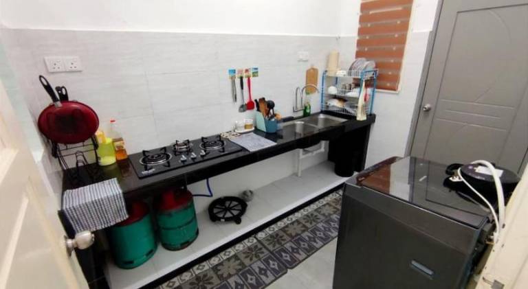 foto5