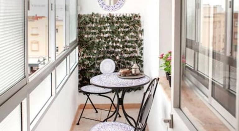 Lovely holiday apartment | Beach nearby | Pets allowed — photo 4