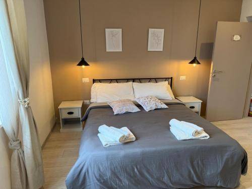 Villa BRUNI Wine Guest House — photo 2