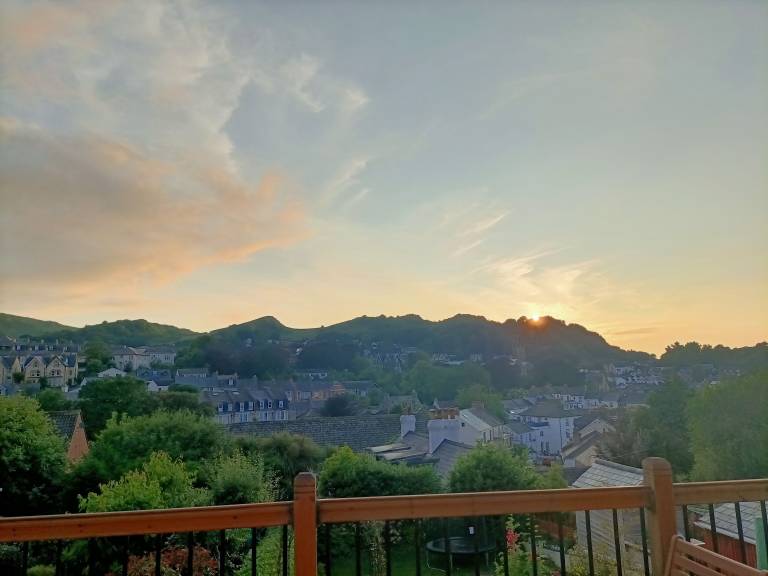 House Ilfracombe