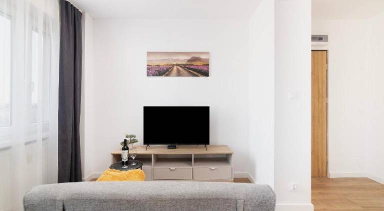 Apartment | Pets allowed — photo 2