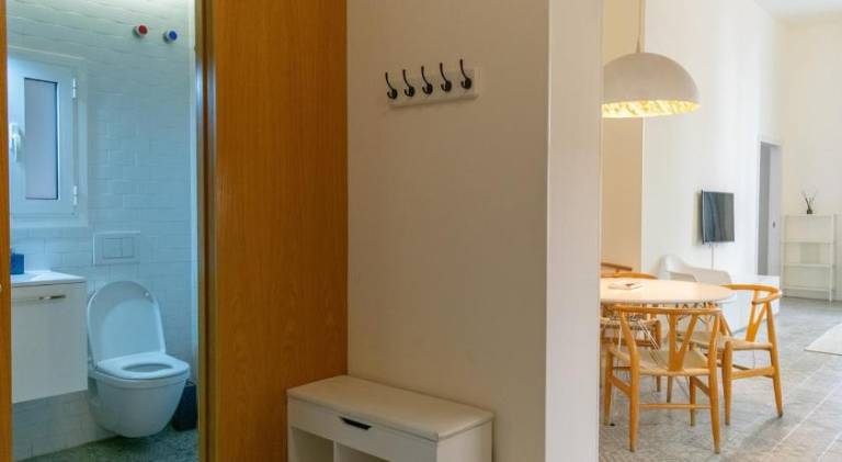 Pleasant rental apartment | Close to Casa Milà | Dogs allowed — photo 5