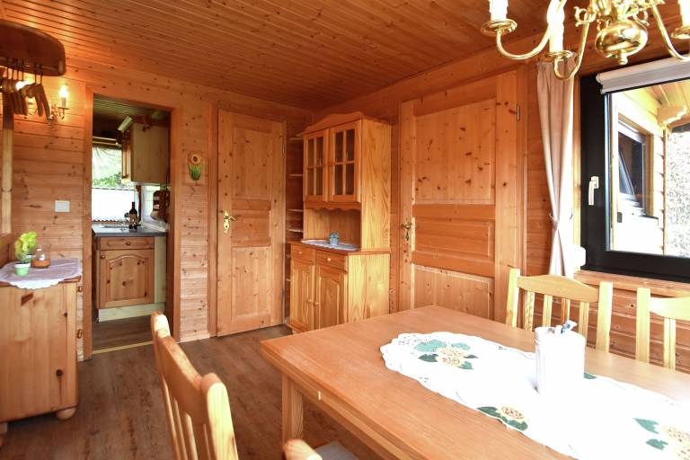 foto14