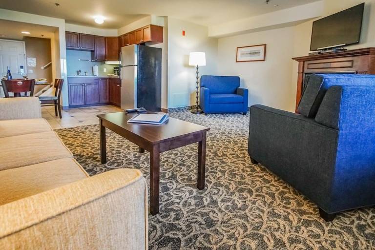 Condo Middletown