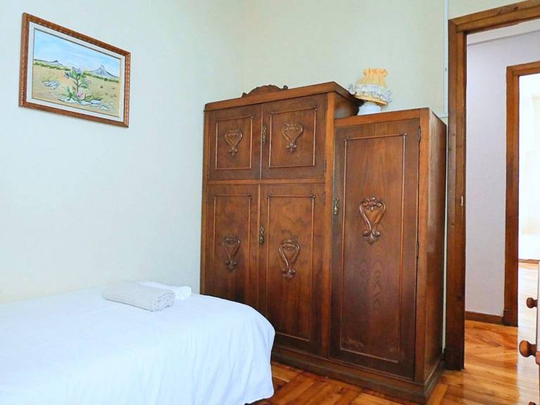 foto16