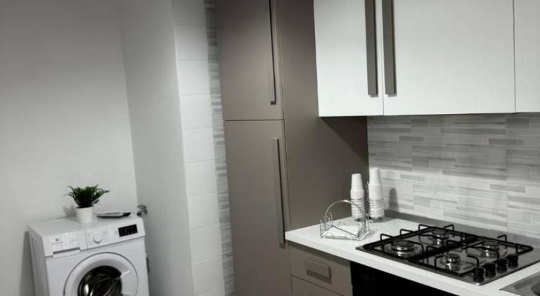 House with 1 room for 6 persons — photo 3